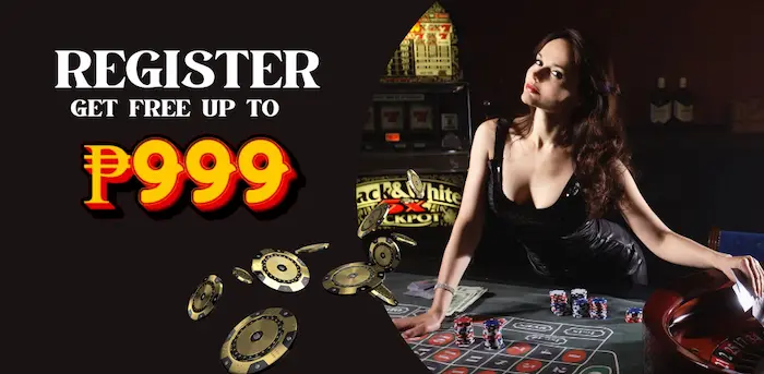 Aplicativo EvolveCasino