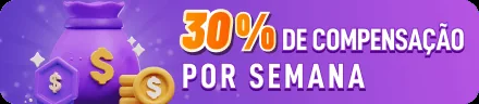Aplicativo EvolveCasino