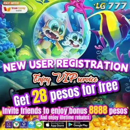 DBD777 DBD777