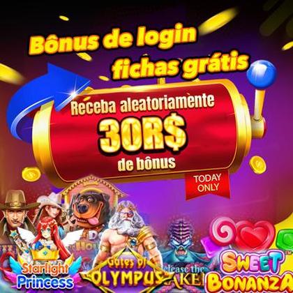 Login No SPINX777