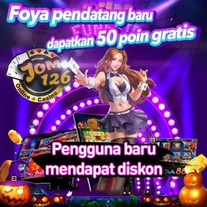 DBD777