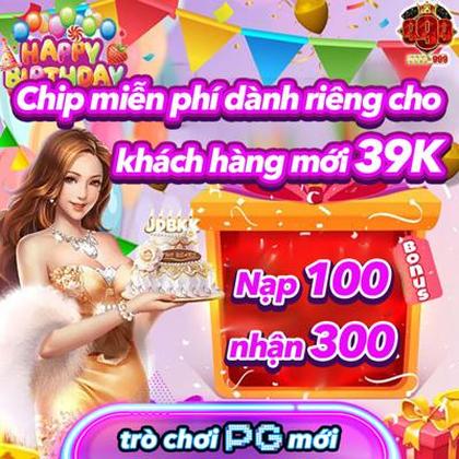 TAYA888 Casino: Login E Cadastro